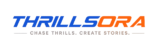 thrillsora.com